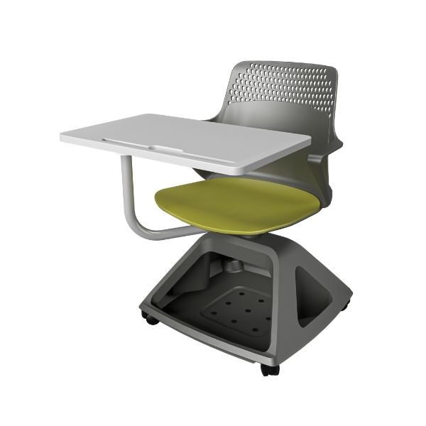 A3+ Student Chair