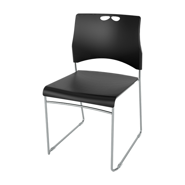 GMAB2 Chair