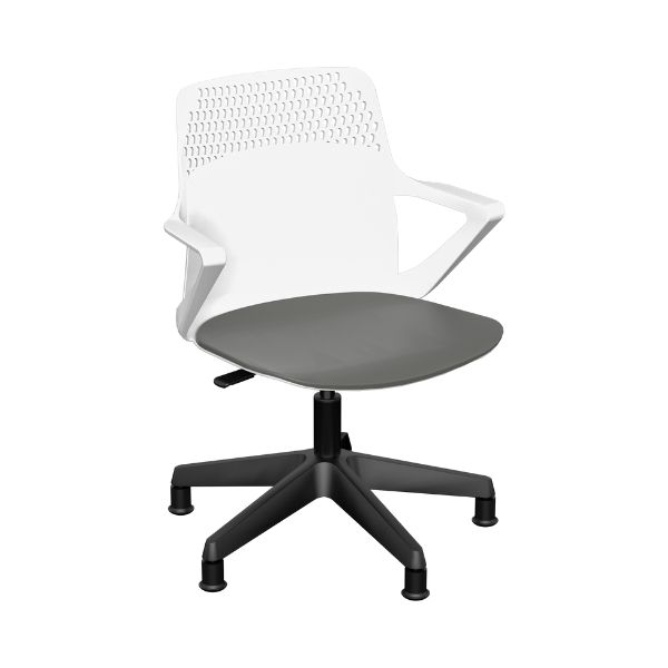 A3+ Student Chair