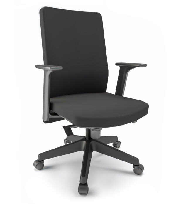 NE1 Task Chair