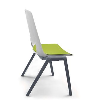 RT Linking Chair