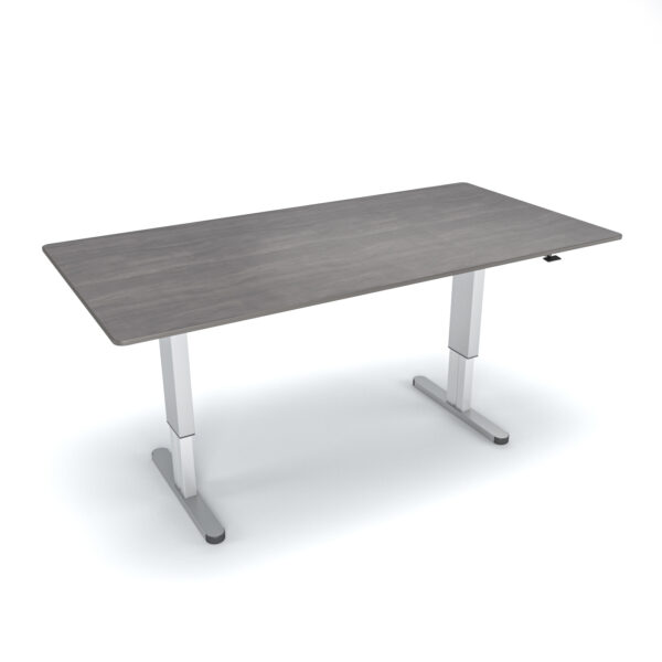 ATC Sit-2-Stand Table