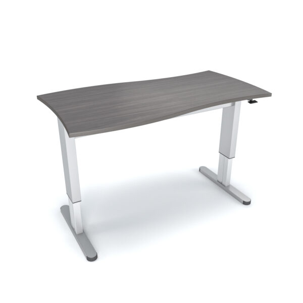 ATC Sit-2-Stand Table