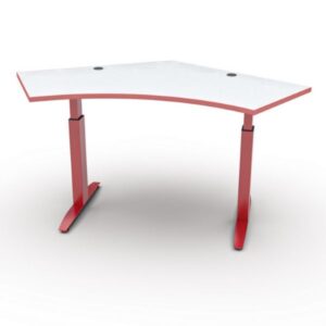 Sit-2-Stand - MiEN Company®