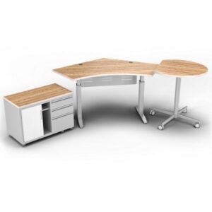 Sit-2-Stand - MiEN Company®