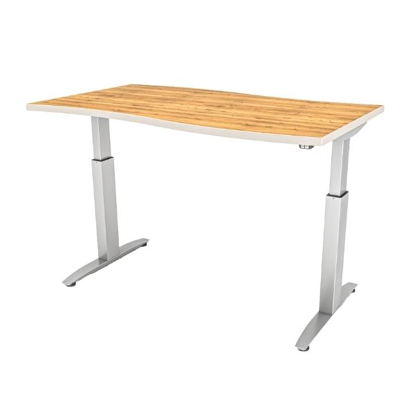 ELV8 Sit-2-Stand Multi-Purpose Table