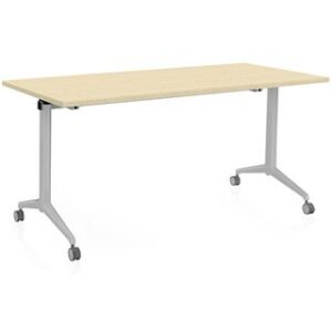 Tables & Desks - MiEN Company