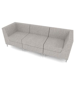 Chameleon Lounge™ Sofa