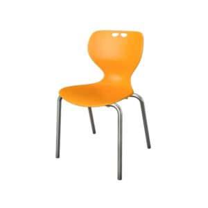 DIY 4-Leg Backless Chair - MiEN Company®