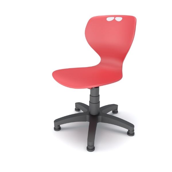 BFF Pneumatic Swivel Chair