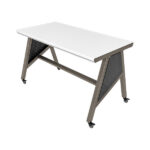 Tables & Desks - MiEN Company®