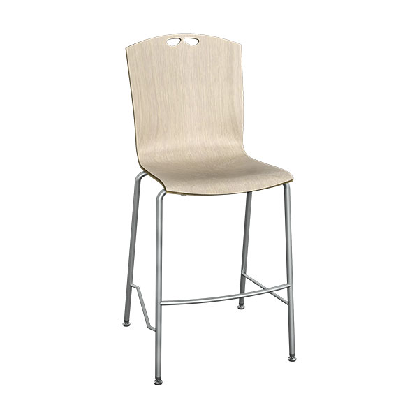 WDS Counter Stool