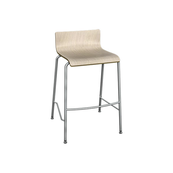 WDS Counter Stool