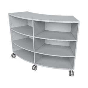 KIO 360 Bookcase - MiEN Company®