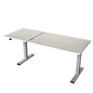 Sit-2-Stand - MiEN Company®