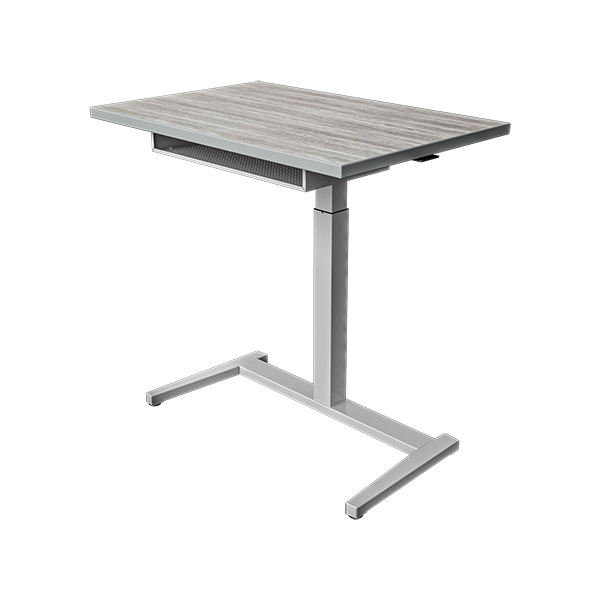 TAG Pneumatic Table