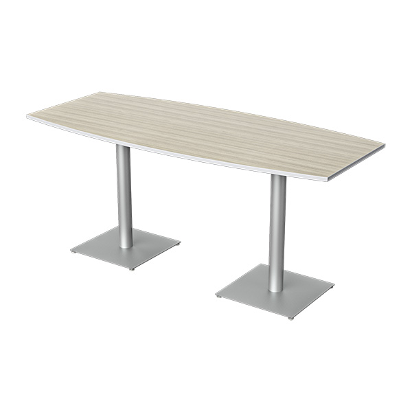 F4A Conference Table