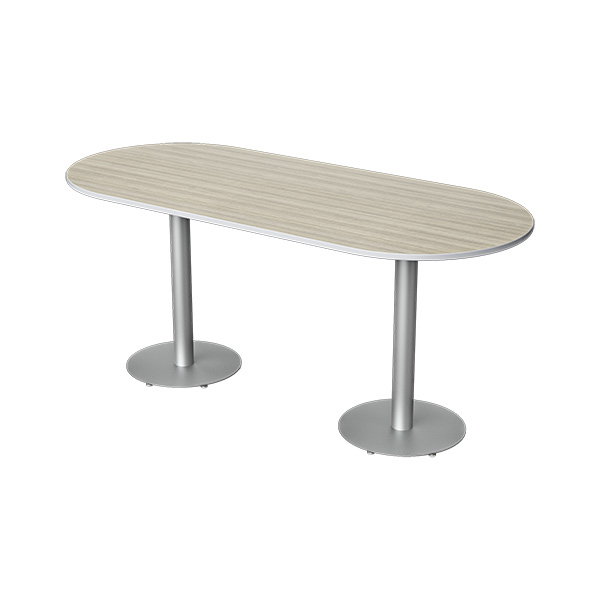 F4A Conference Table
