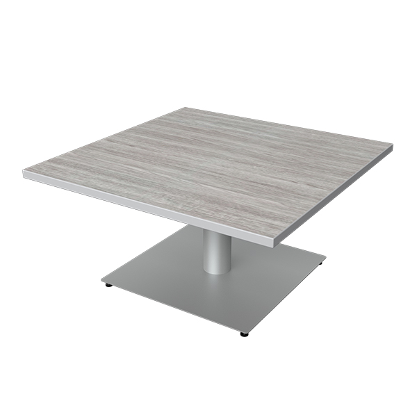 F4A Coffee Table