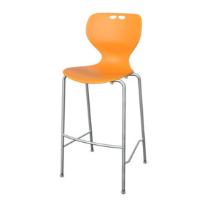 FFL Mango Cafe Stool