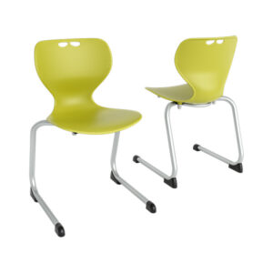 FFL Cantilever Olive