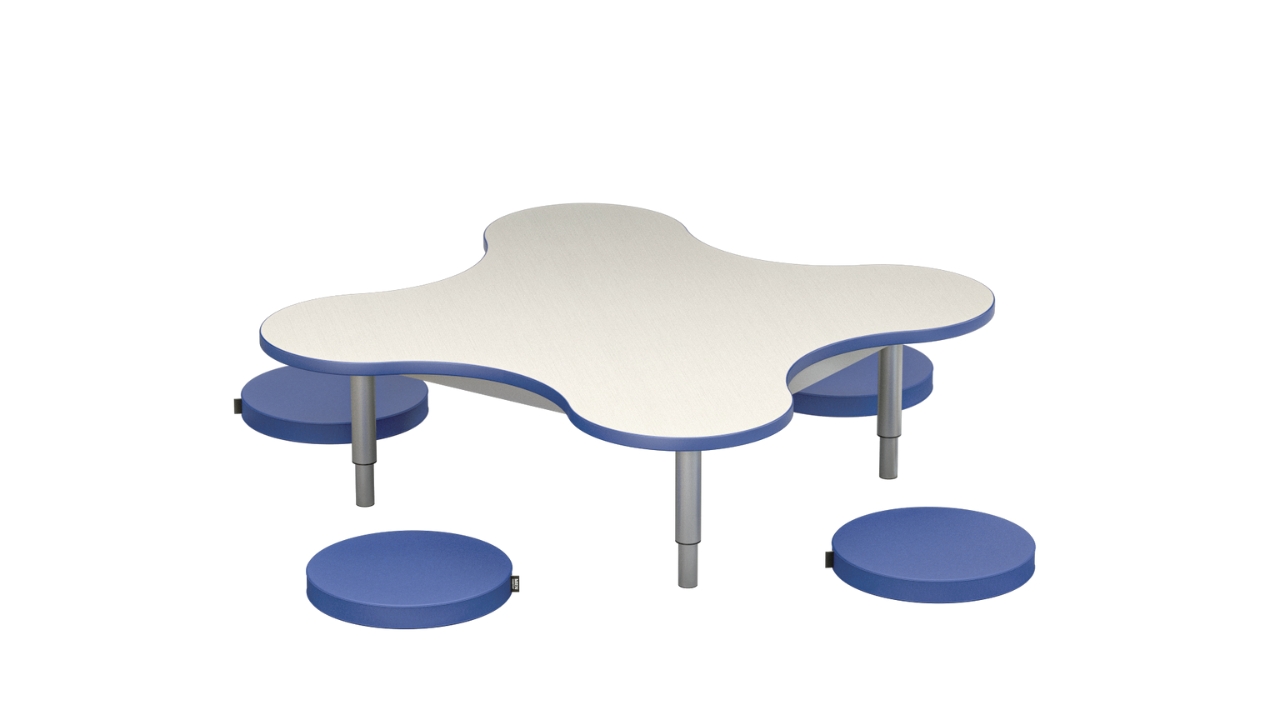 Early Childhood Education Space Idea Starter Early Childhood Education Space Idea Starter