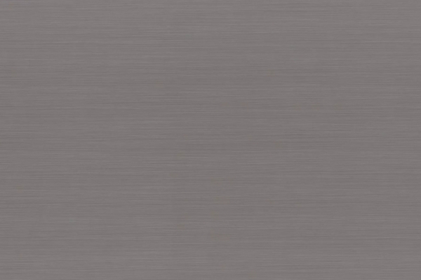 Surface Material Laminates