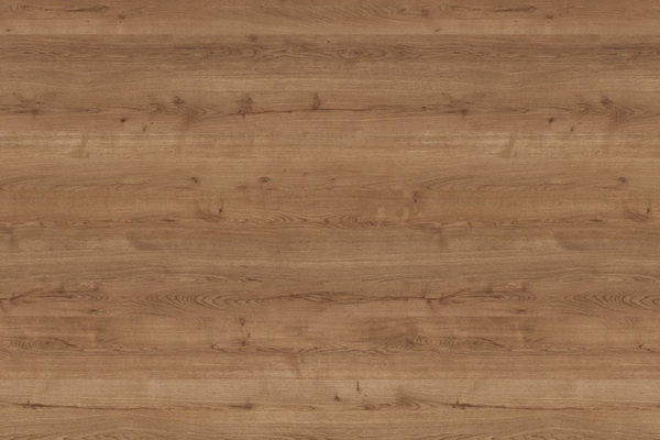 Surface Material Laminates