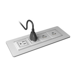 Axil Z Power and Data Unit