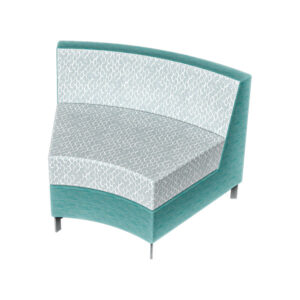 Chameleon Lounge™ Round Inside 29H