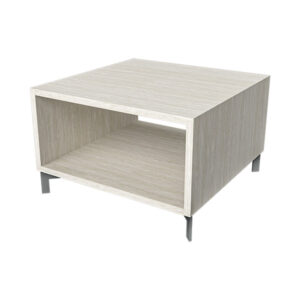 Chameleon Lounge™ Tables Casegoods Coffee Table