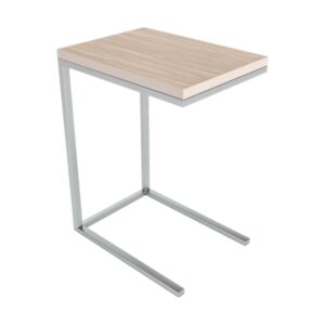 Chameleon Lounge™ Tables End Table