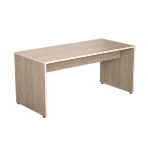 Connect Collaboration Table 1" PVC Edgeband 78Wx36Dx36H