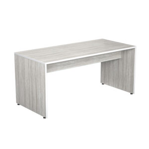 Connect Collaboration Table 1" PVC Edgeband 78Wx36Dx36H