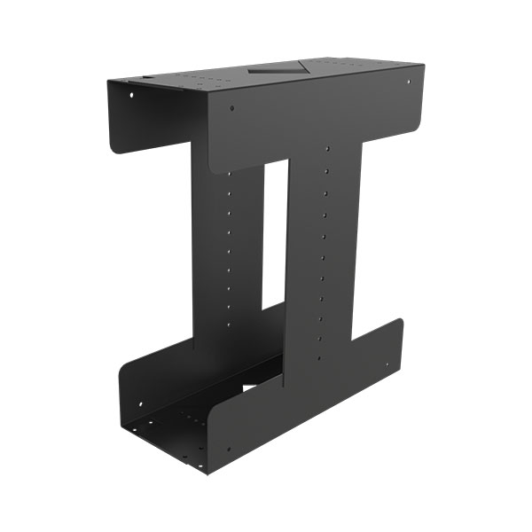 CPU Holder