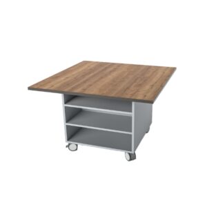 CRE8™ Makerspace Table