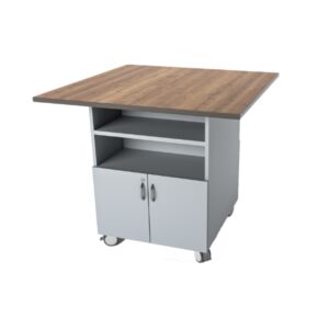 CRE8™Makerspace Table