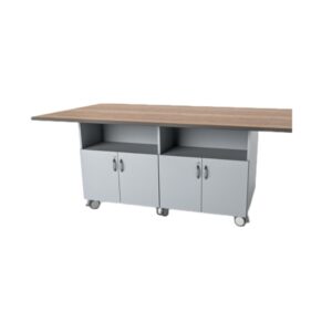 CRE8™ Makerspace Table Large