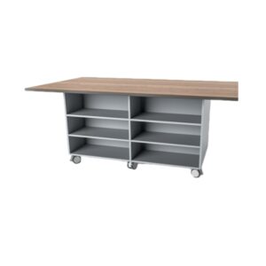 CRE8™ Makerspace Table Large