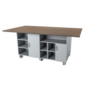 CRE8™ Makerspace Table Large