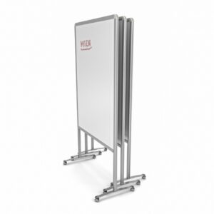 DIVIDE Markerboard Nesting