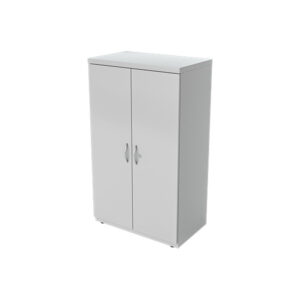 Double Door Storage 30w x 51.5h