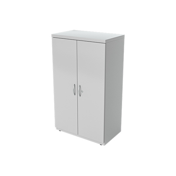 Double Door Storage 30w x 51.5h