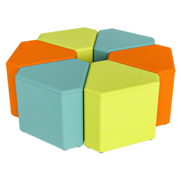 FLEX Lite Bowtie Configuration FLEX Lite Bowtie Configuration