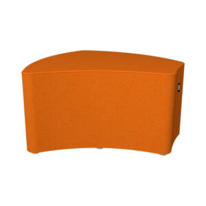 FLEX Lite Windmill 16H with Nylon Glides FLEX Lite Windmill 16H with Nylon Glides