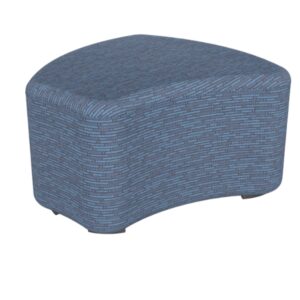 FLEX Soft Seating Windmill