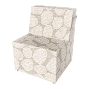 Gecko Soft Seating Chair