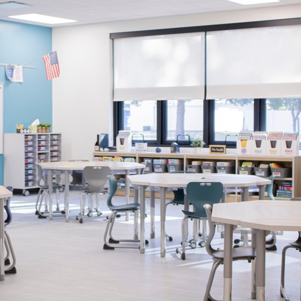 GEM Student Table Install