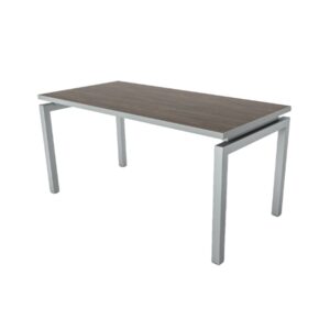 GR8 Tables with HPL Top