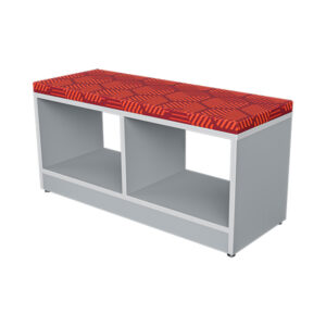 KIO Storage KIO Gap Small KIO Storage KIO Gap Small